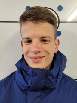 Avatar Bild für Simon Neideck