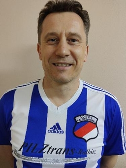 Avatar Bild für Thomas Matka