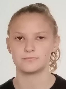 Avatar Bild für Christin Jennifer Zieger