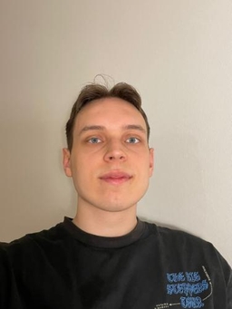 Avatar Bild für Michael Stein