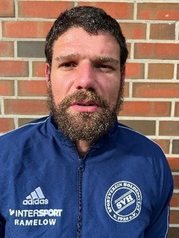 Avatar Bild für Devrim Yavas