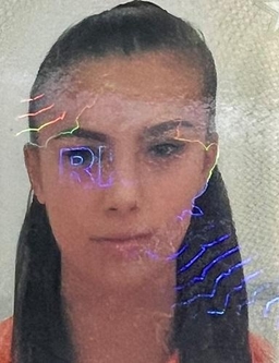 Avatar Bild für Elisa Manaj