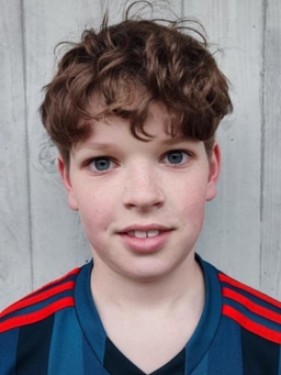 Avatar Bild für Edwin Engel