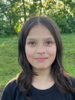 Avatar Bild für Silsila Mansori