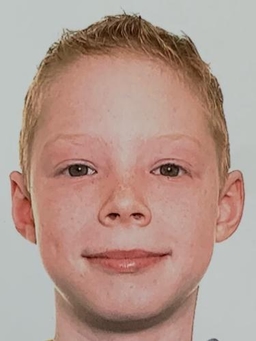 Avatar Bild für Julian Nau