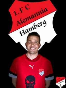 Avatar Bild für Patrick Hummel