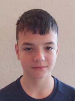 Avatar Bild für Aldin Hodzic