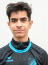 Avatar Bild für Profilbild