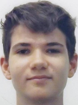 Avatar Bild für Joel Jonatan Schoepf