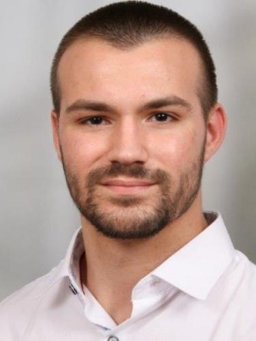 Avatar Bild für Lukas Kober