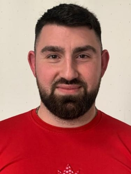Avatar Bild für Mert Korkmaz