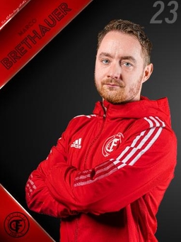 Avatar Bild für Marco Brethauer