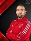 Avatar Bild
