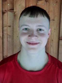 Avatar Bild für Anton Strobel