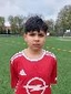 Avatar Bild