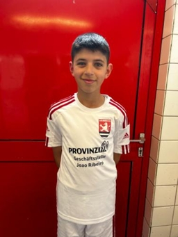 Avatar Bild für Efehan Kavci