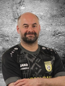 Avatar Bild für Jens Gundelwein