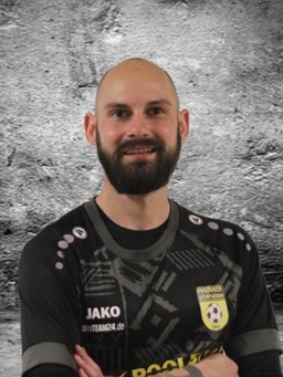 Avatar Bild für Andy Mai