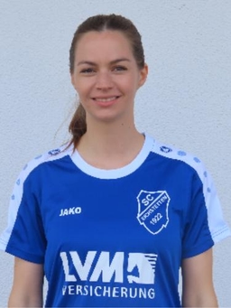 Avatar Bild für Daniela Danzeisen