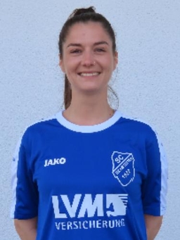 Avatar Bild für Pauline Dubut