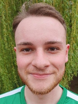 Avatar Bild für Daniel Bohl