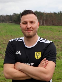 Avatar Bild für Fabian Werner