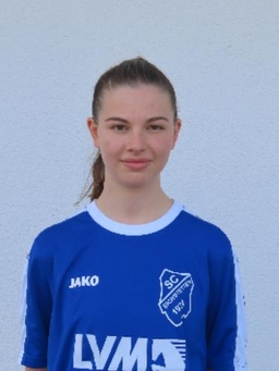 Avatar Bild für Kira Albrecht