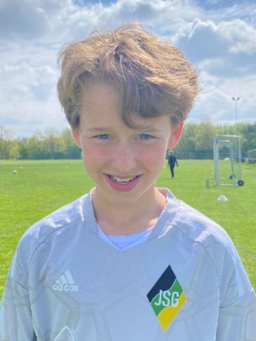 Avatar Bild für Titus von Hammerstein