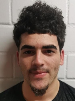 Avatar Bild für Mohammed Nichirvan Omar