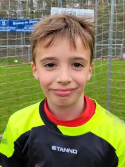 Avatar Bild für Rafael Herrmann