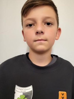 Avatar Bild für Kyrylo Dolinskyi