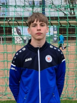 Avatar Bild für Max Nietschmann
