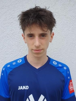 Avatar Bild für Max Rothardt