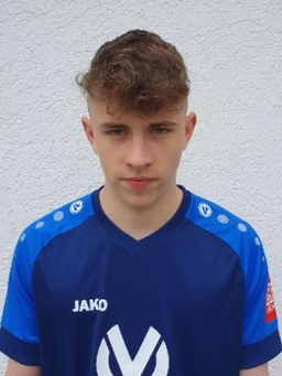 Avatar Bild für Finn Magnus