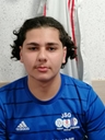 Avatar Bild für Profilbild