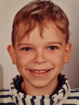 Avatar Bild für Tyrese Schlage