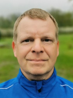 Avatar Bild für Sebastian Kadelke