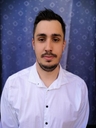 Avatar Bild für Profilbild