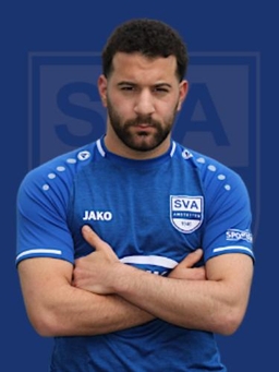 Avatar Bild für Emirhan Cenk