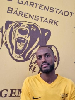 Avatar Bild für Wazir Jamal