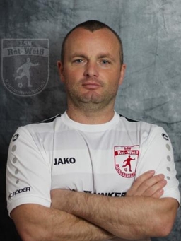 Avatar Bild für Adrian Bditer