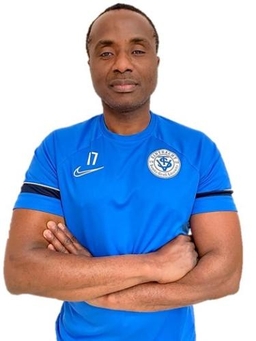 Avatar Bild für Falalou Diasso