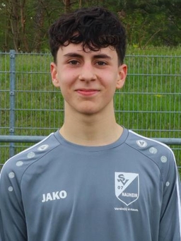 Avatar Bild für Morris Dengler