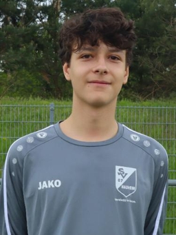 Avatar Bild für Tim Becker