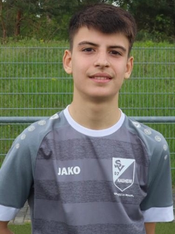 Avatar Bild für Ibrahim Faikoglu
