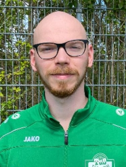 Avatar Bild für Alexander Artz