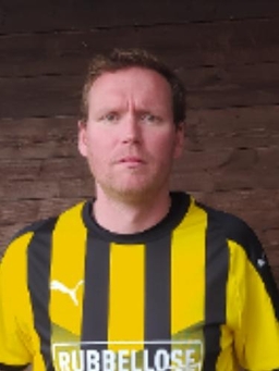 Avatar Bild für Alexander Kermbach