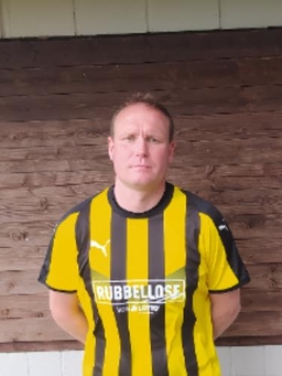 Avatar Bild für Andre Kermbach