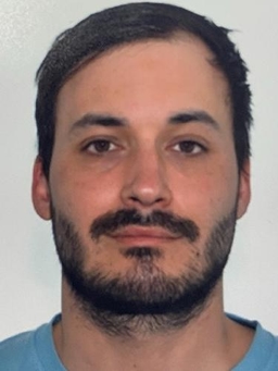 Avatar Bild für Dennis Potkowa