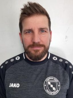 Avatar Bild für Karl Kroliczek